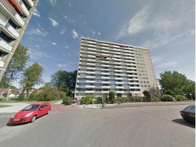 Appartement te huur in Schalkwijk, Haarlem