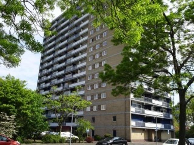 Appartement te huur in Schalkwijk, Haarlem
