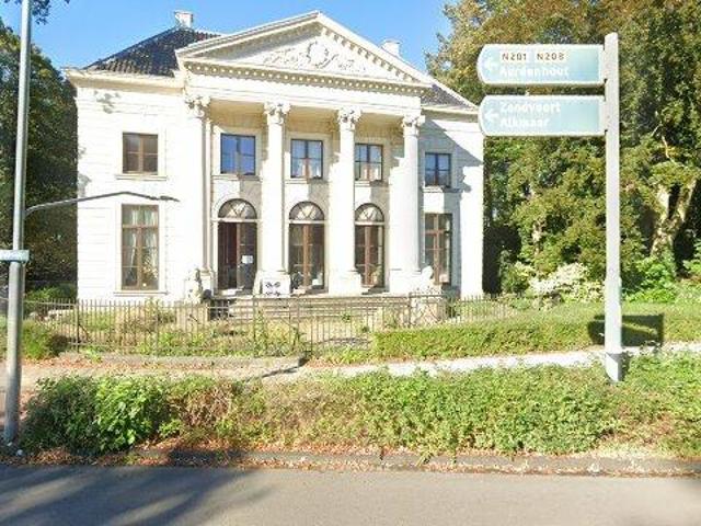 Appartement te huur in Haarlem, Noord Holland