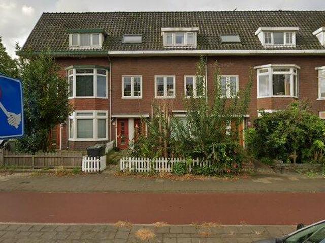 Appartement te huur in Haarlem, Noord Holland
