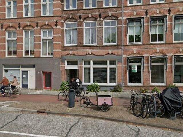 Appartement te huur in Haarlem, Noord Holland