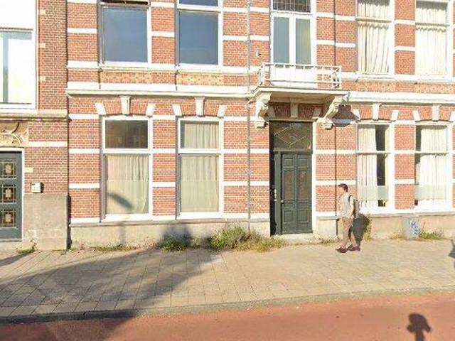 Appartement te huur in Haarlem, Noord Holland