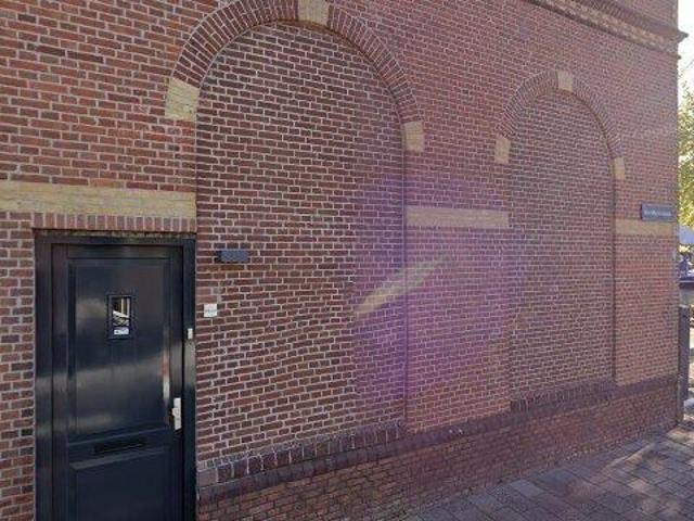Appartement te huur in Haarlem, Noord Holland