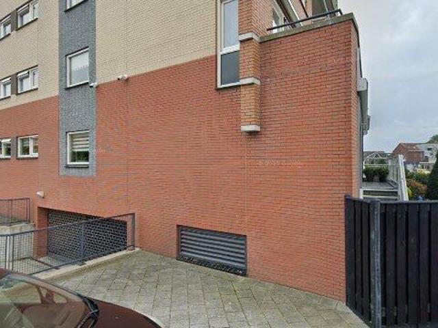 Appartement te huur in Haarlemmerliede, Noord Holland