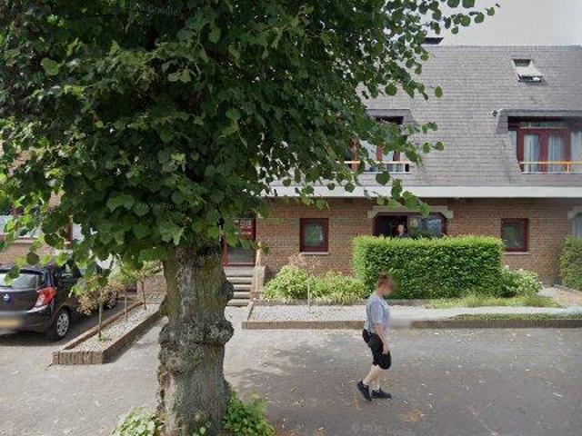 Appartement te huur in Handel, Noord Brabant