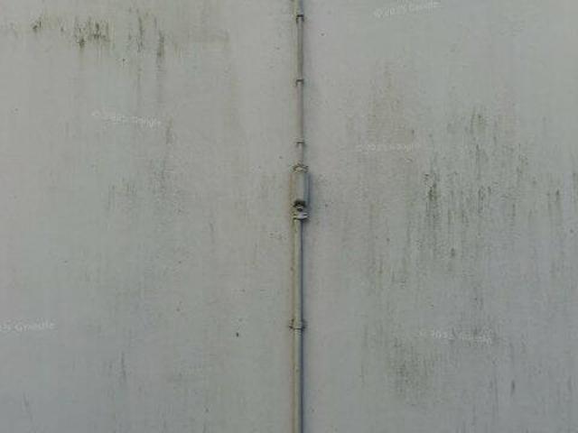 Appartement te huur in Binnenstad, Harderwijk