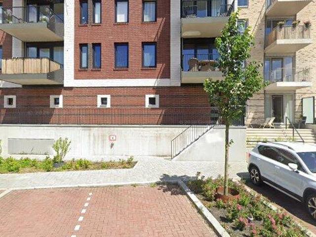 Appartement te huur in Harderwijk, Gelderland