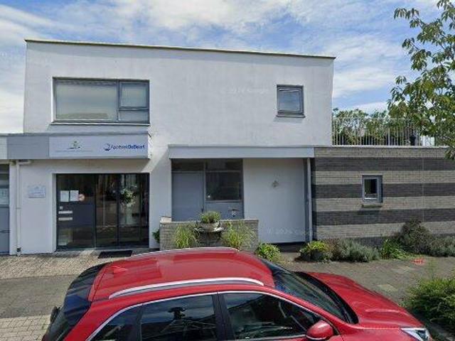 Appartement te huur in Boven-Hardinxveld, Hardinxveld