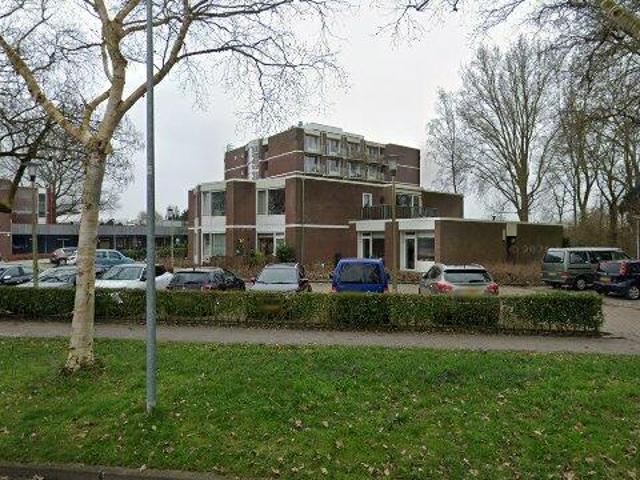 Appartement te huur in Haren, Groningen