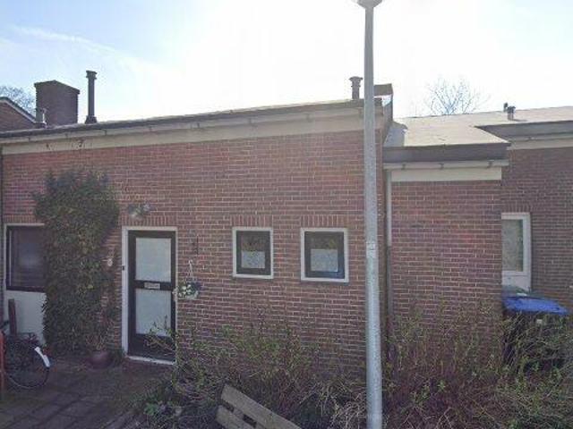 Appartement te huur in Haren, Groningen
