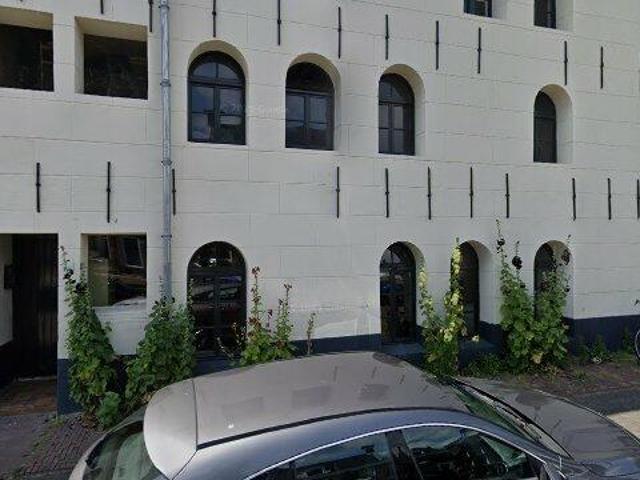 Appartement te huur in Harlingen, Friesland