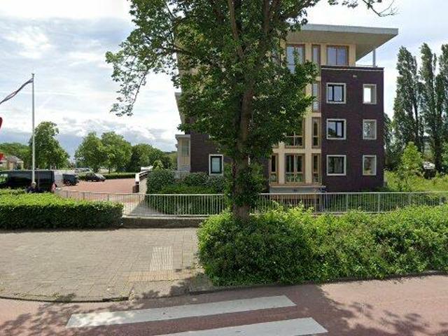 Appartement te huur in De Die, Heemskerk