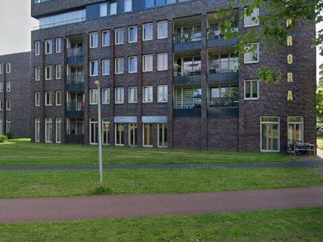 Appartement te huur in Heemstede, Noord Holland