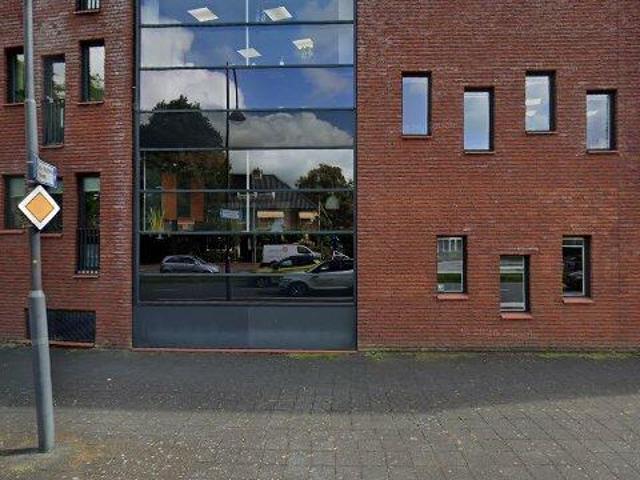 Appartement te huur in Noord Holland