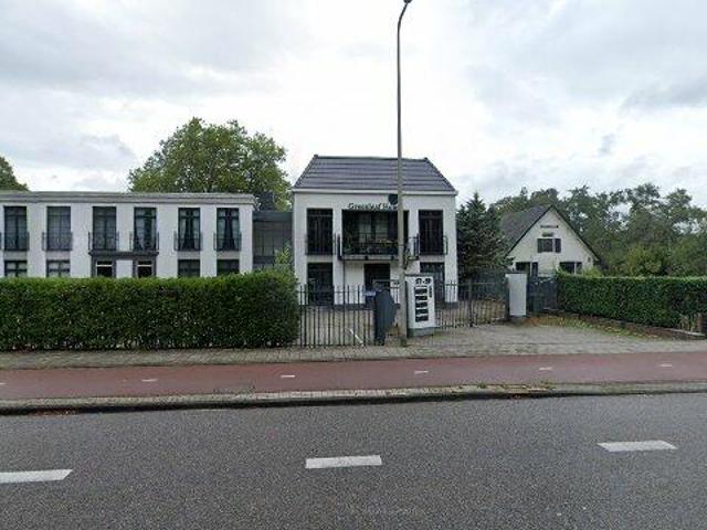 Appartement te huur in De Glip, Heemstede