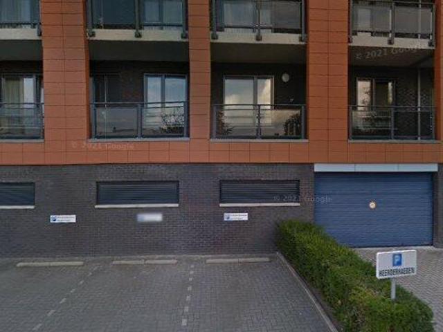 Appartement te huur in Heerde, Gelderland