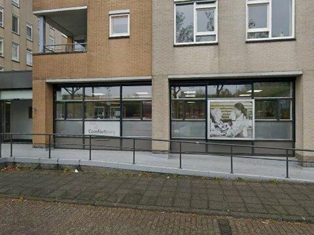 Appartement te huur in Heerenveen, Friesland