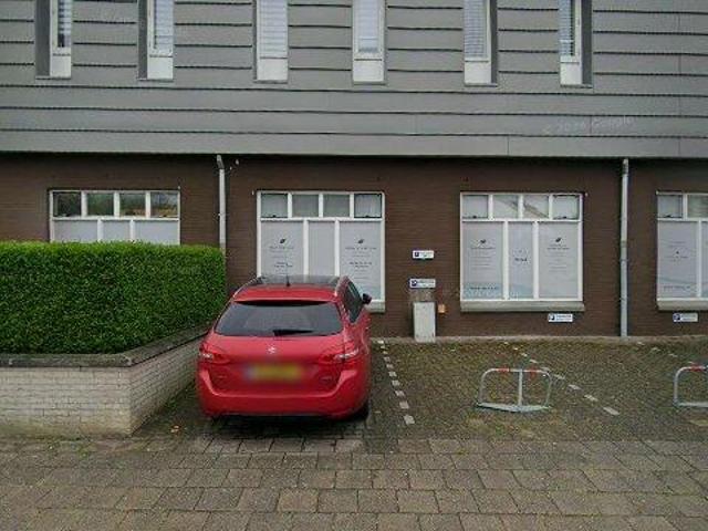 Appartement te huur in Heerenveen, Friesland