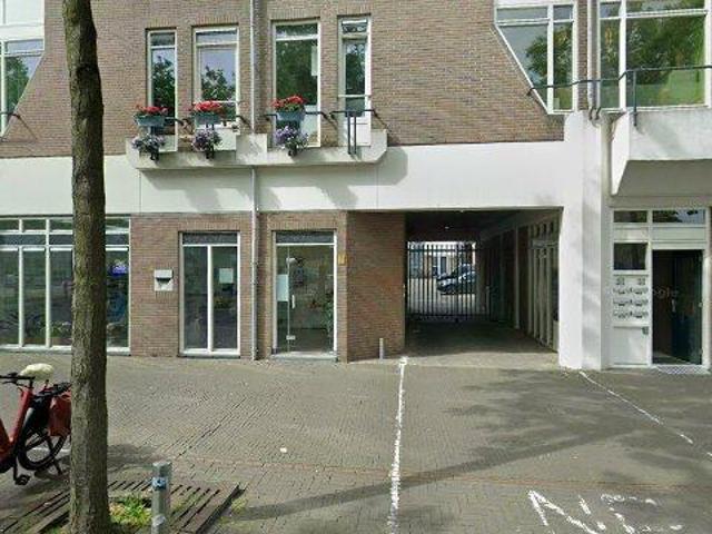 Appartement te huur in Heerenveen, Friesland