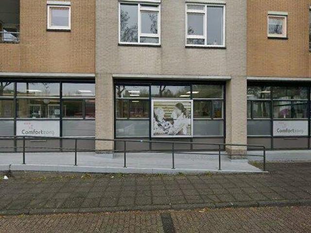 Appartement te huur in Heerenveen, Friesland
