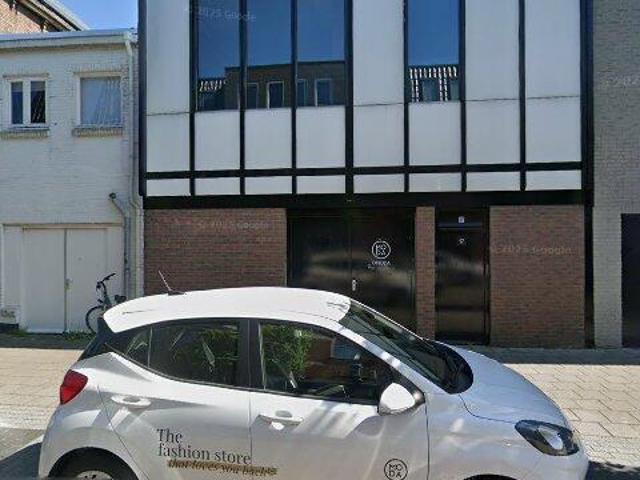 Appartement te huur in Heerenveen