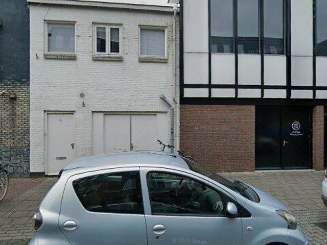 Appartement te huur in Heerenveen, Friesland