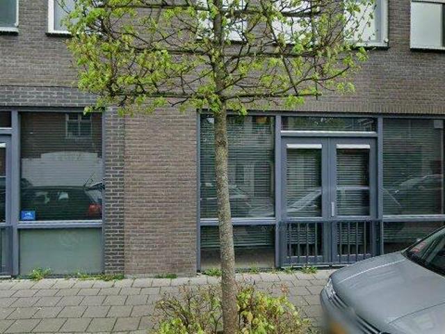 Appartement te huur in Heerenveen, Friesland