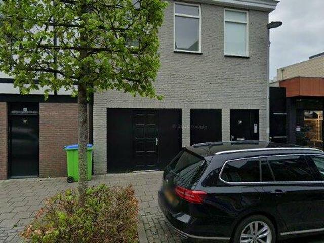 Appartement te huur in Heerenveen, Friesland