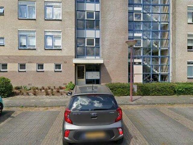 Appartement te huur in Heerenveen, Friesland