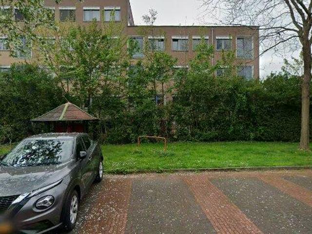 Appartement te huur in Heerenveen, Friesland