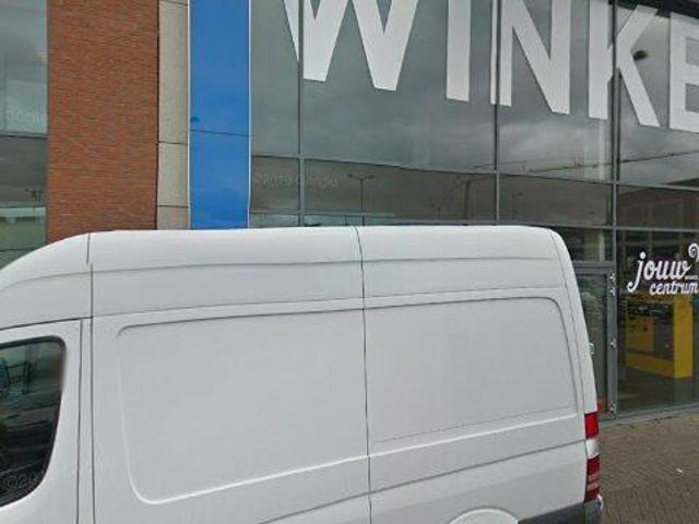 Appartement te huur in Heerhugowaard, Noord Holland
