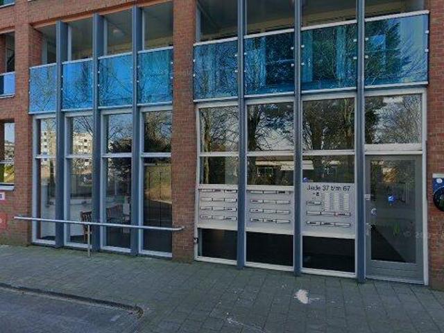 Appartement te huur in Heerhugowaard, Noord Holland