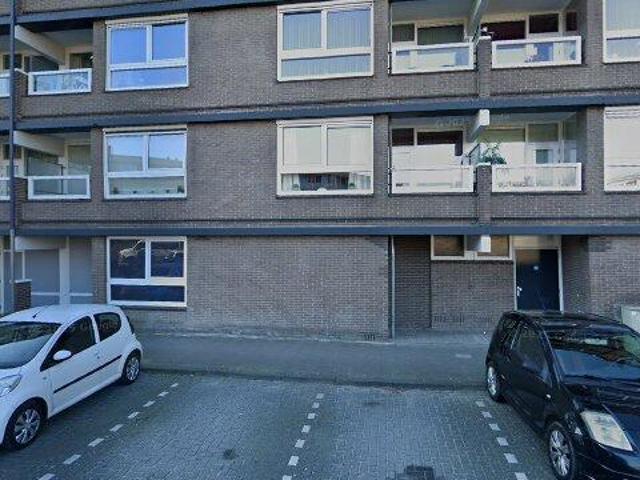 Appartement te huur in Heerhugowaard, Noord Holland