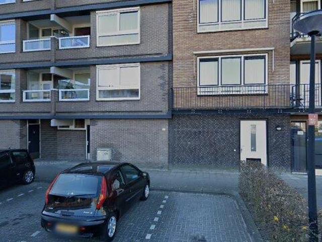 Appartement te huur in Heerhugowaard, Noord Holland