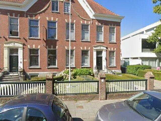 Appartement te huur in Heerlen, Limburg