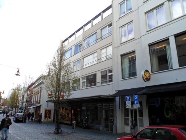 Appartement te huur in Heerlen, Limburg
