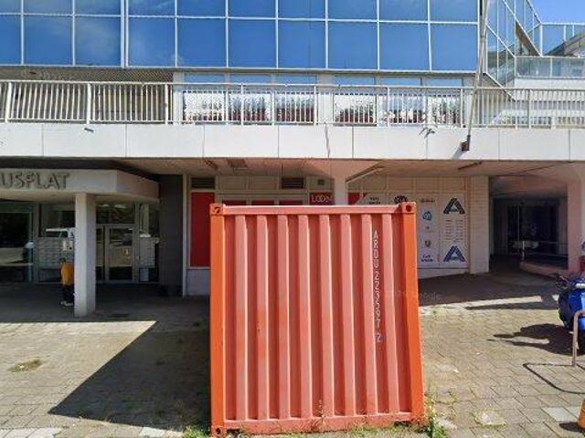 Appartement te huur in Eikenderveld, Heerlen