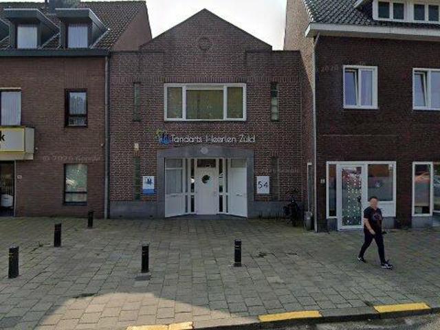 Appartement te huur in Heerlen, Limburg
