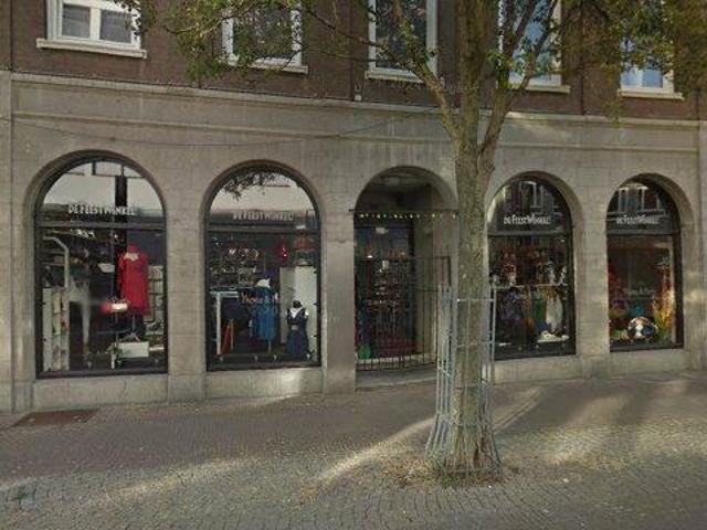 Appartement te huur in Schandelen-Grasbroek, Heerlen