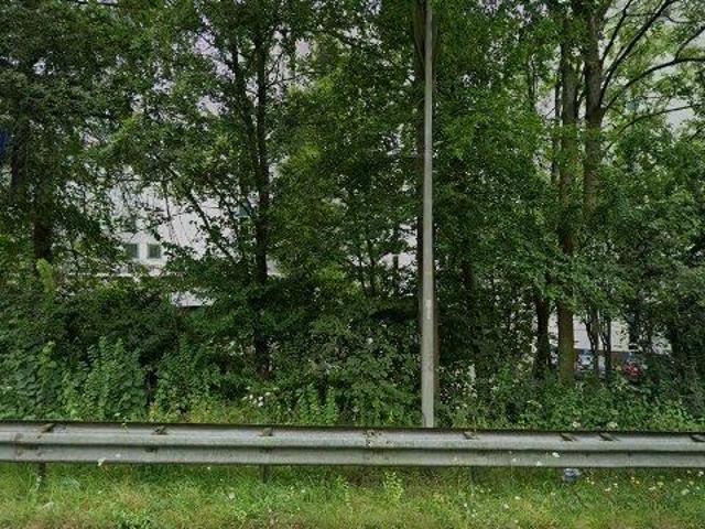 Appartement te huur in Heerlen, Eikenderveld