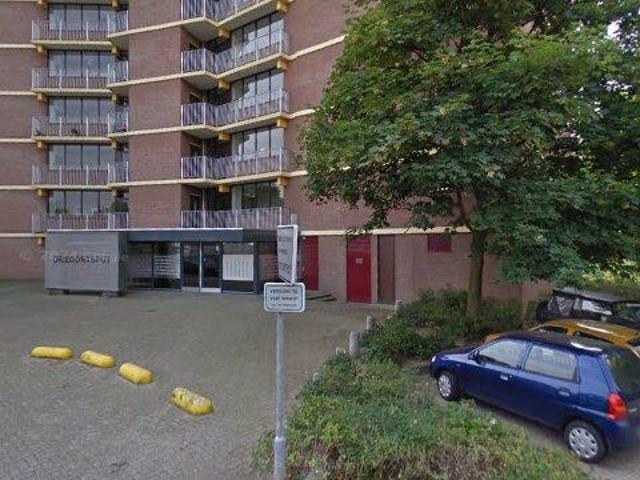 Appartement te huur in Heerlen, Limburg