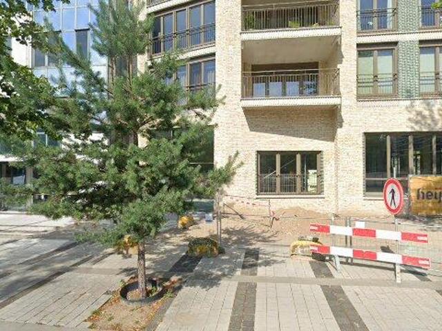 Appartement te huur in Eikenderveld, Heerlen