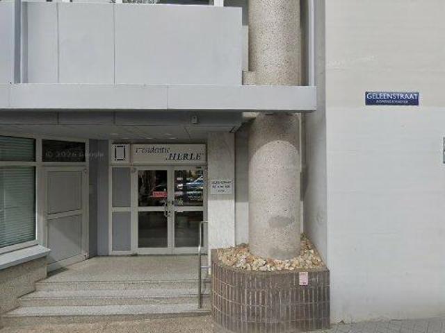Appartement te huur in Eikenderveld, Heerlen