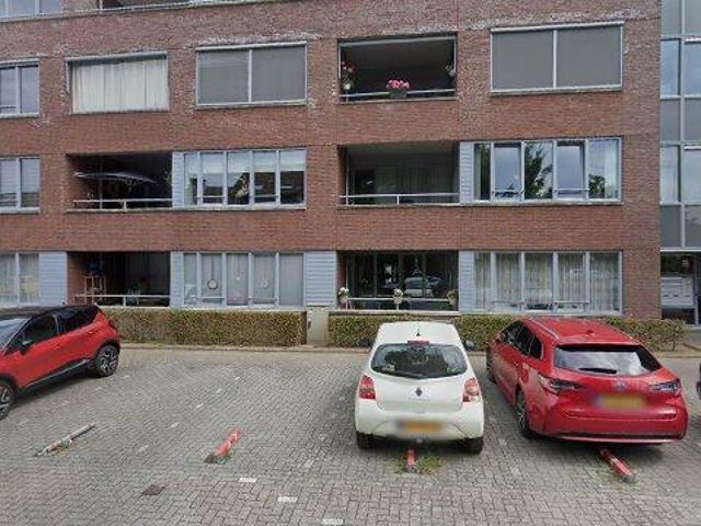 Appartement te huur in Molenberg, Heerlen