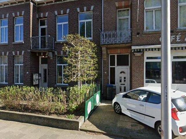 Appartement te huur in Schandelen-Grasbroek, Heerlen
