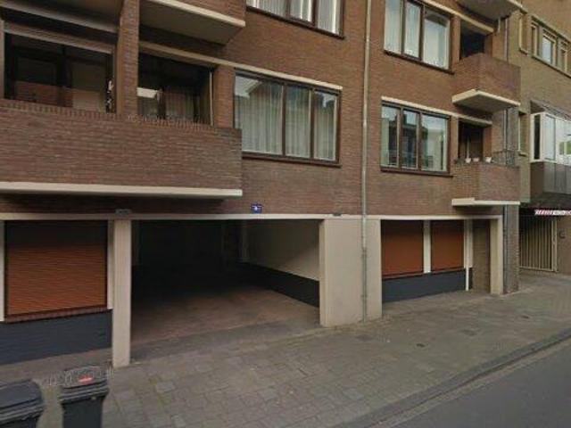 Appartement te huur in Heerlen