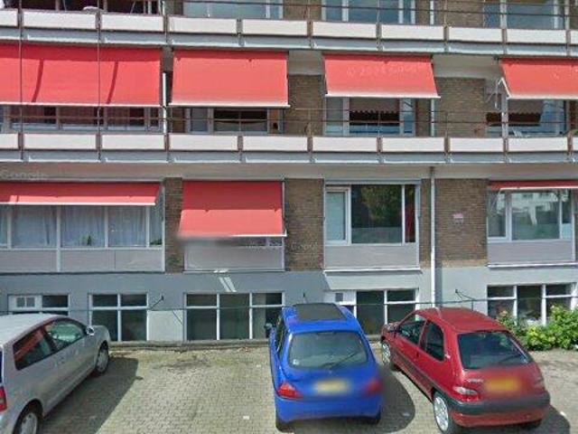 Appartement te huur in Heerlen, Aarveld