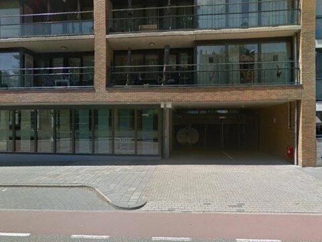Appartement te huur in Eikenderveld, Heerlen