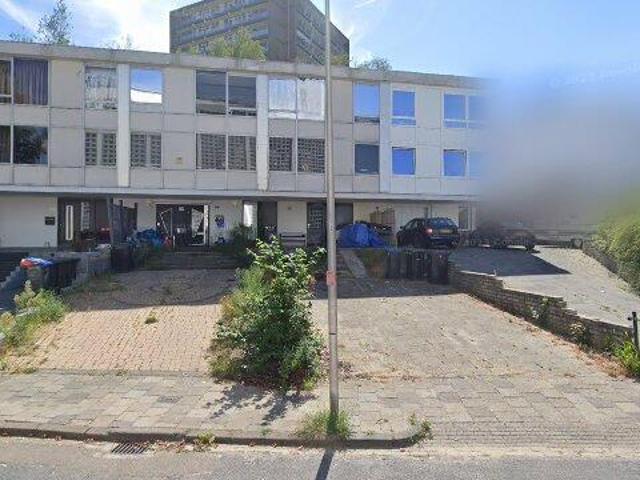 Appartement te huur in Heerlen, Vrieheide