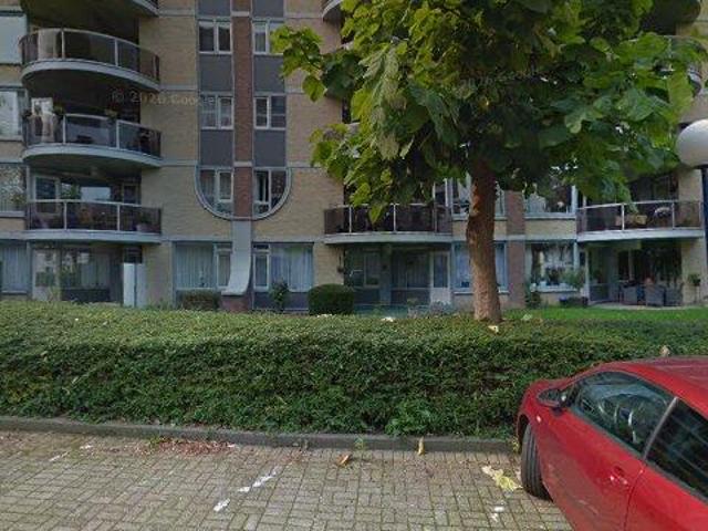 Appartement te huur in Heerlen, Limburg
